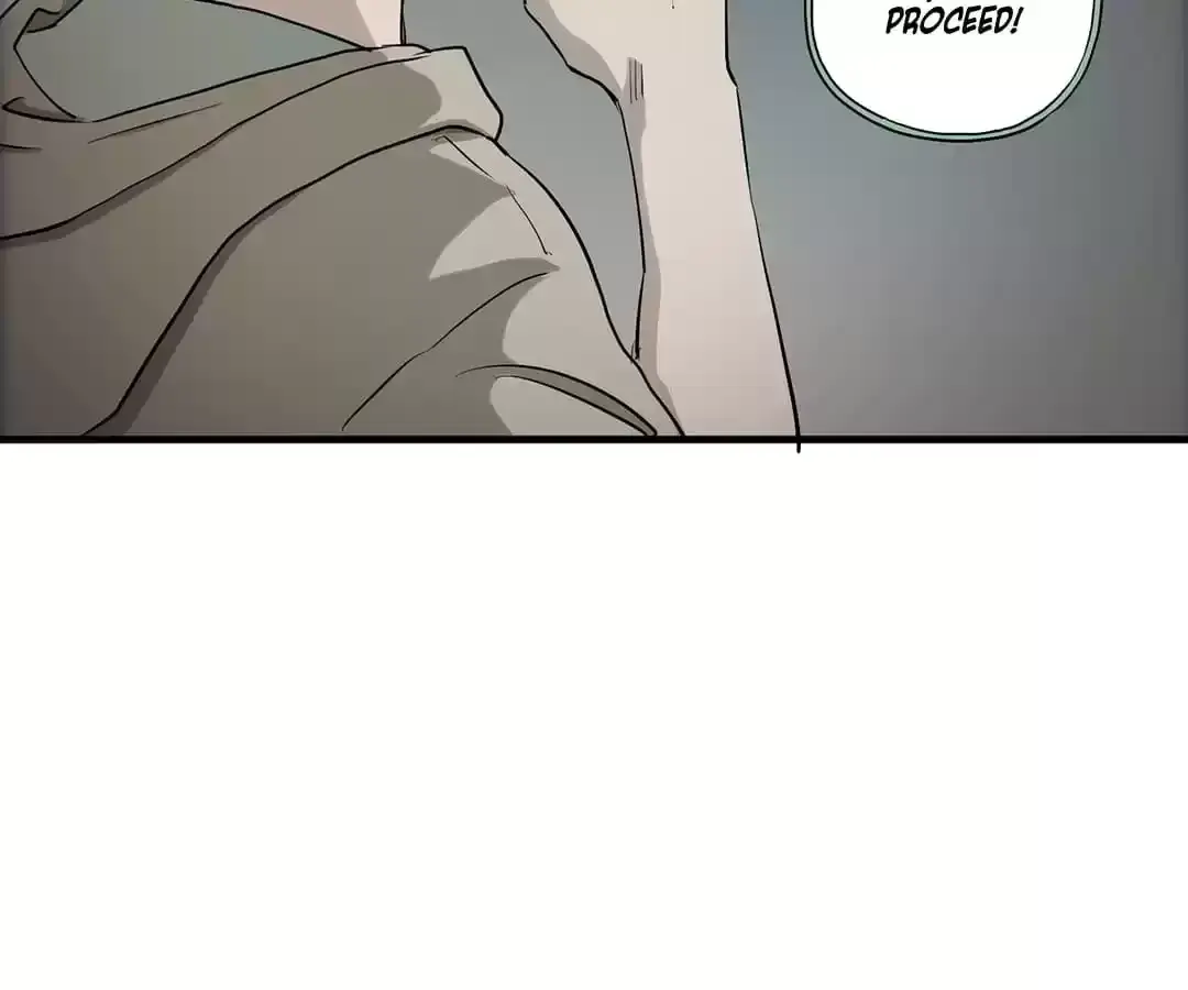 Suspense Cat: Collected Stories of Midnight Chapter 0 page 27 - 