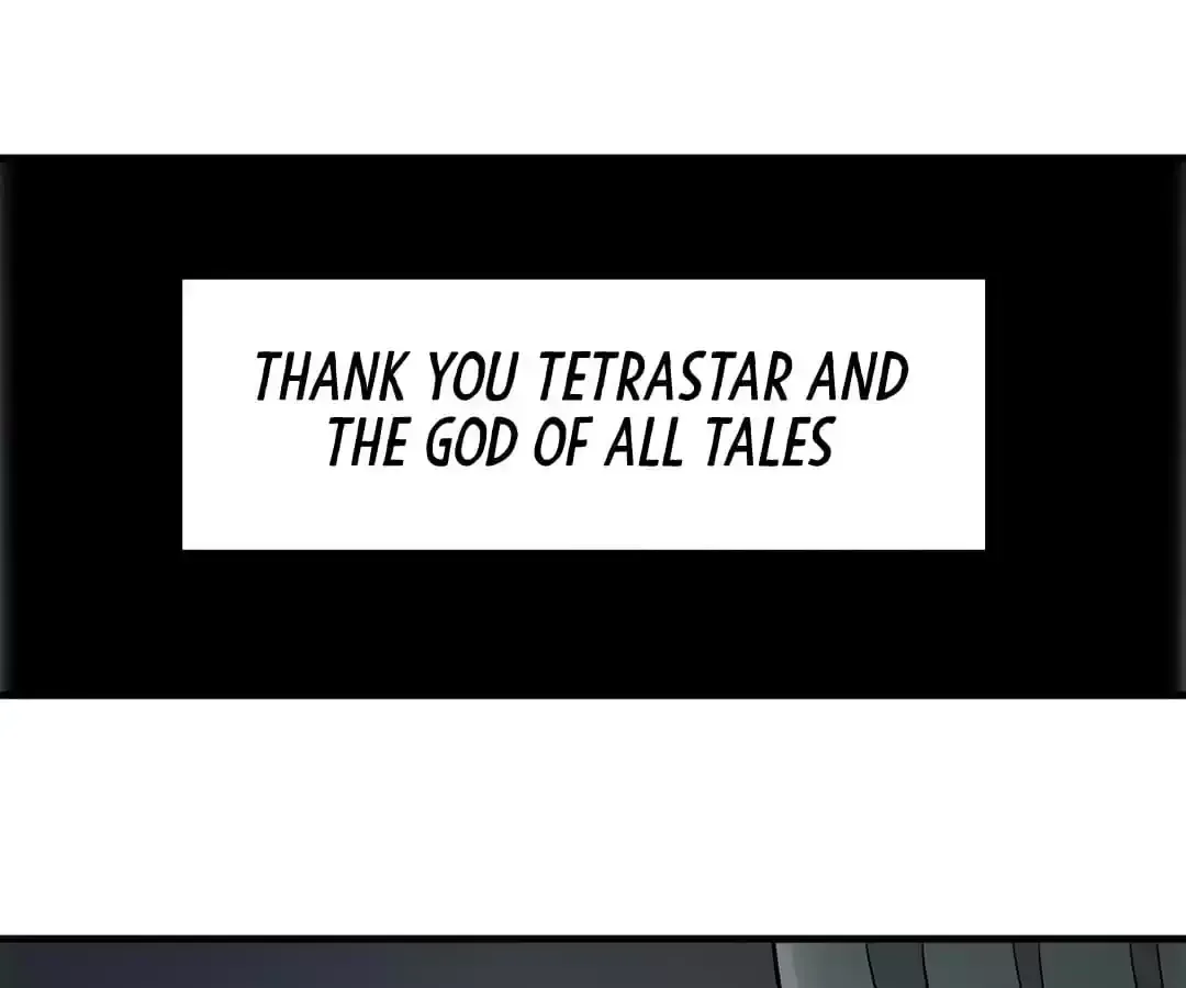 Suspense Cat: Collected Stories of Midnight Chapter 0 page 28 - 