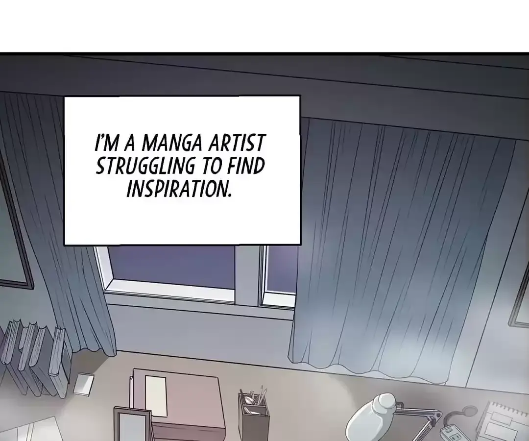 Suspense Cat: Collected Stories of Midnight Chapter 0 page 4 - 