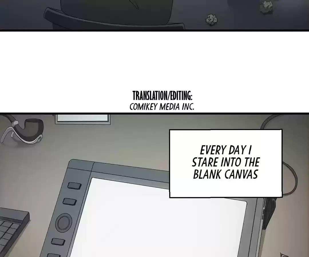 Suspense Cat: Collected Stories of Midnight Chapter 0 page 6 - 