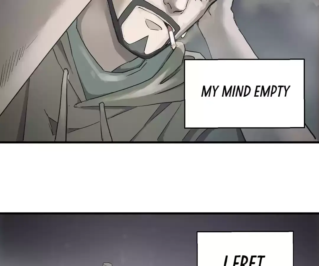 Suspense Cat: Collected Stories of Midnight Chapter 0 page 8 - 