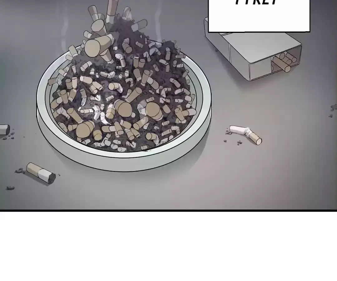 Suspense Cat: Collected Stories of Midnight Chapter 0 page 9 - 