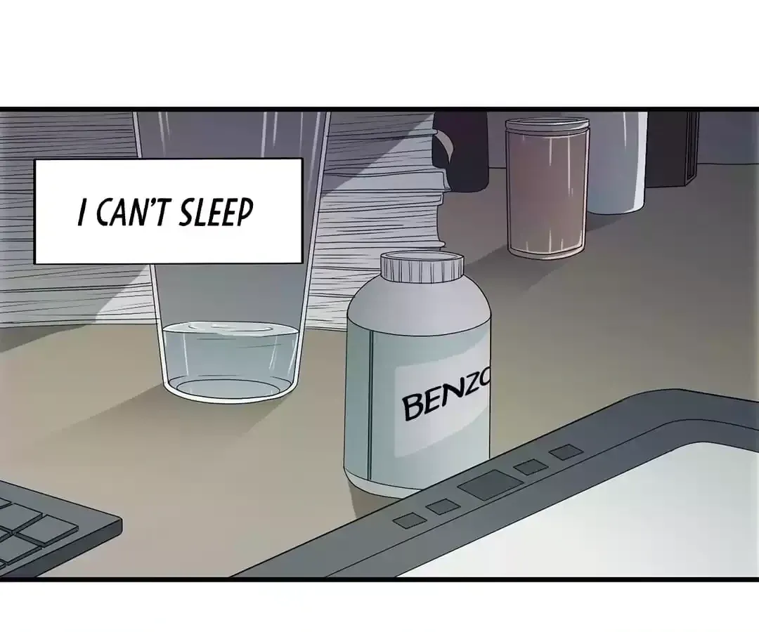 Suspense Cat: Collected Stories of Midnight Chapter 0 page 10 - 