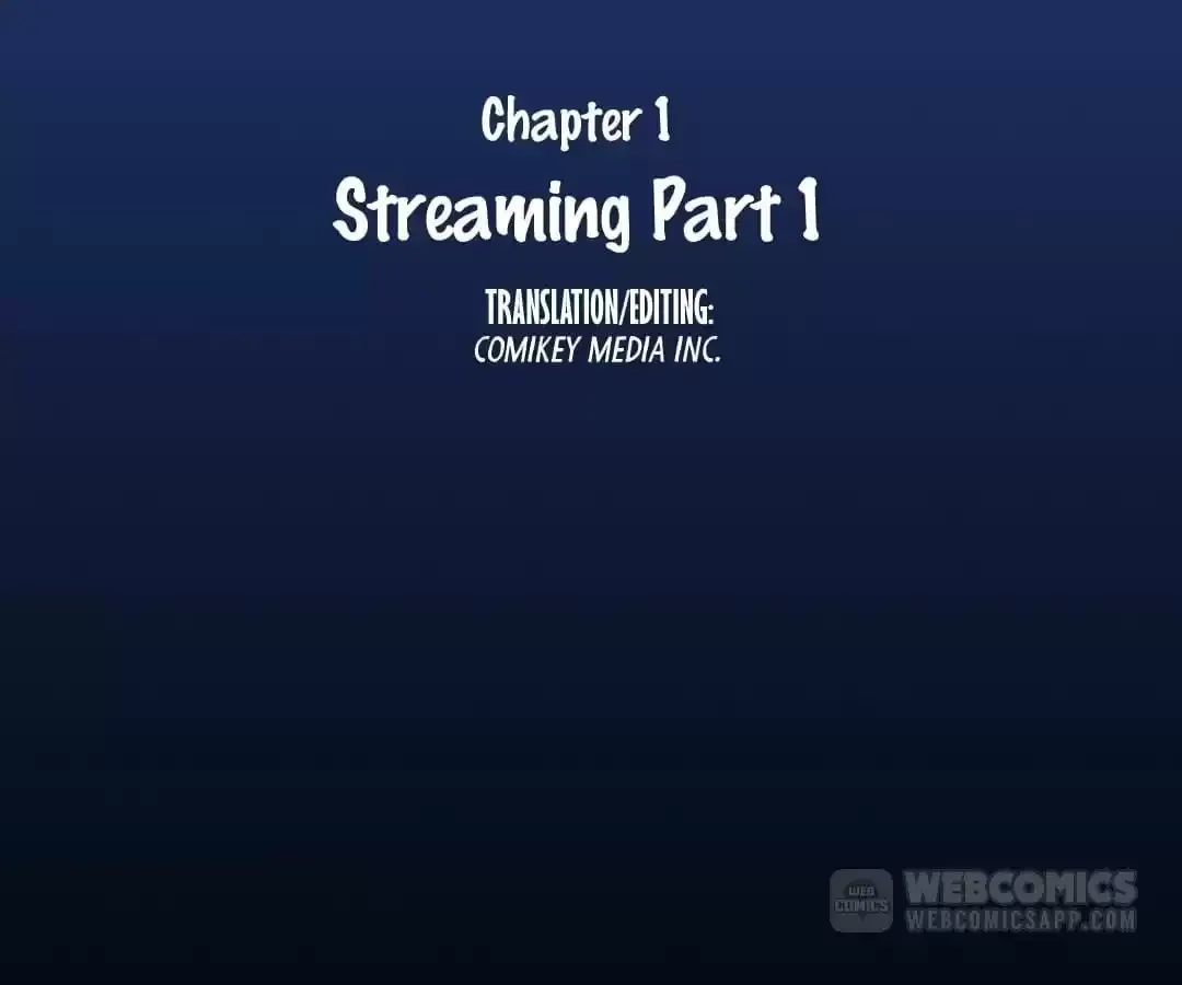 Suspense Cat: Collected Stories of Midnight Chapter 1 page 2 - 