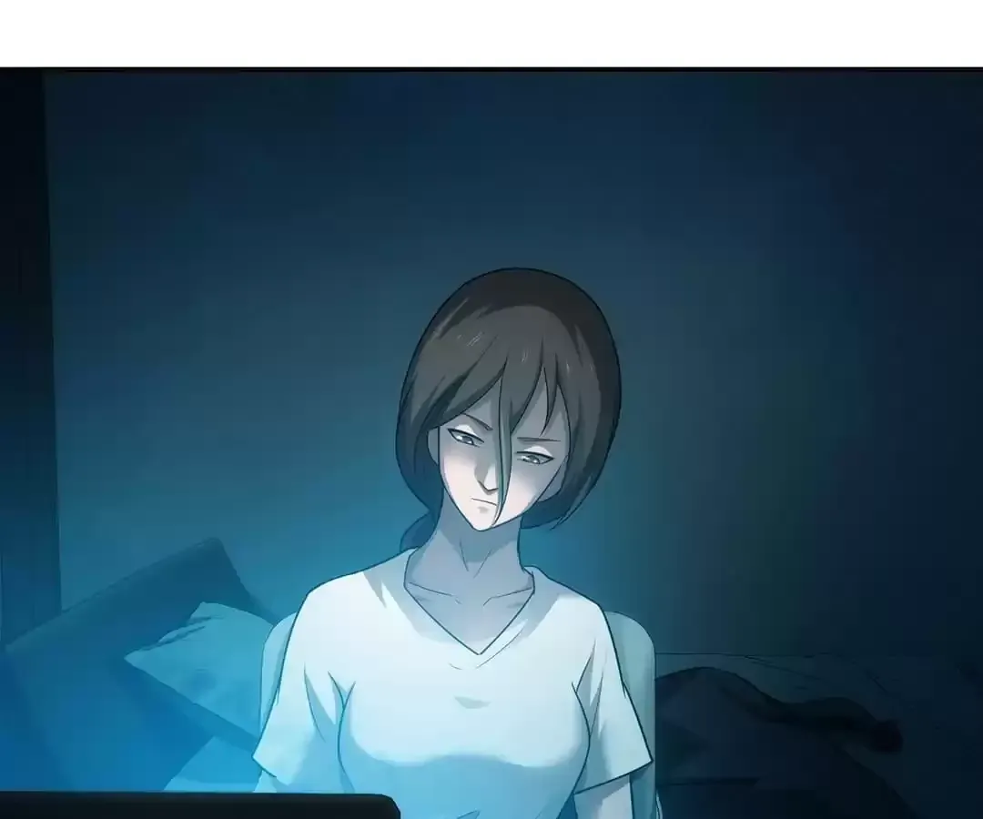 Suspense Cat: Collected Stories of Midnight Chapter 1 page 12 - 