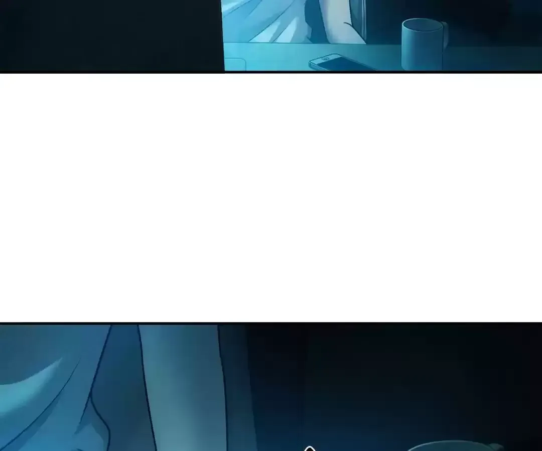 Suspense Cat: Collected Stories of Midnight Chapter 1 page 13 - 