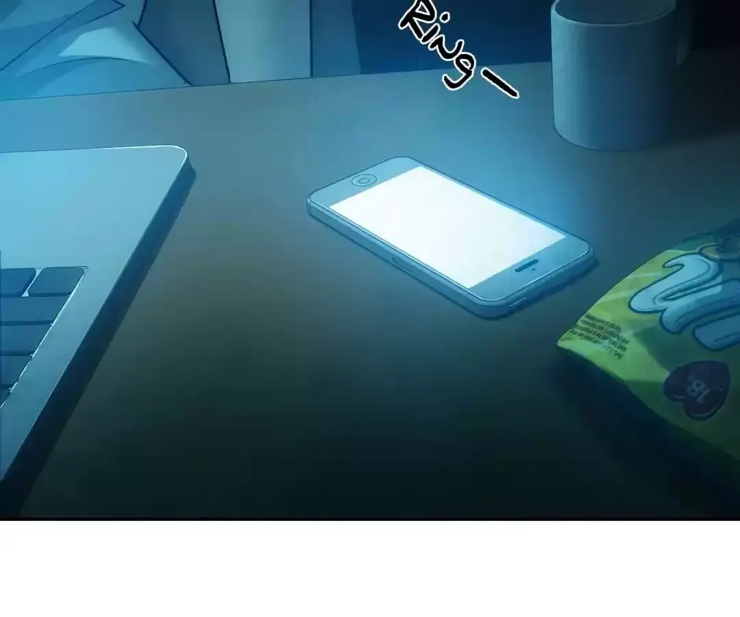 Suspense Cat: Collected Stories of Midnight Chapter 1 page 14 - 