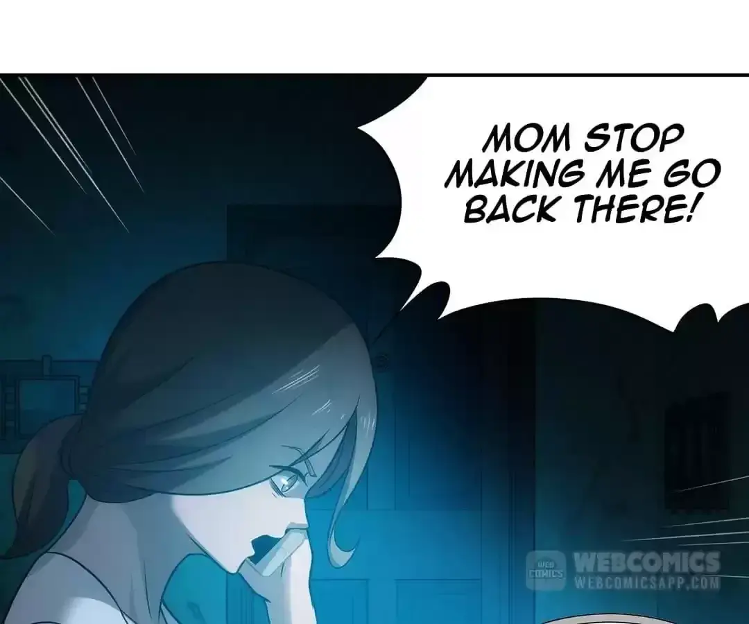 Suspense Cat: Collected Stories of Midnight Chapter 1 page 16 - 