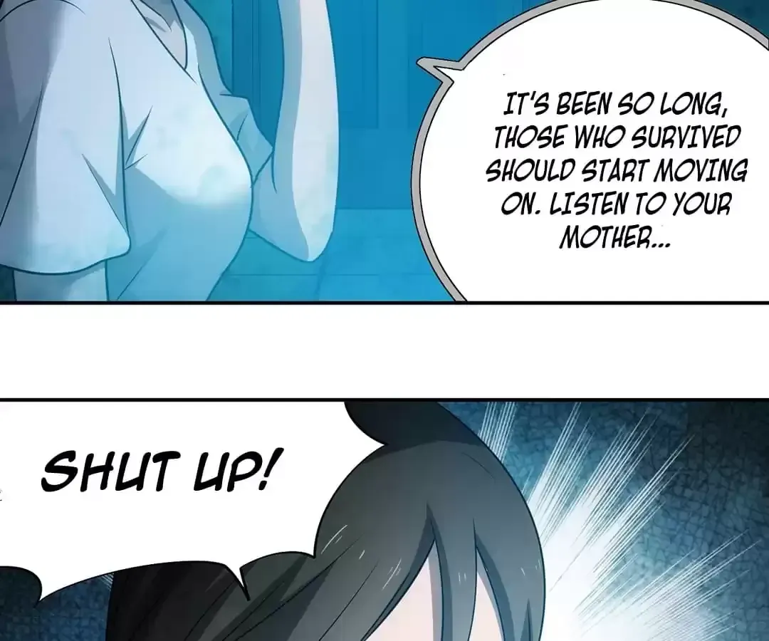 Suspense Cat: Collected Stories of Midnight Chapter 1 page 17 - 