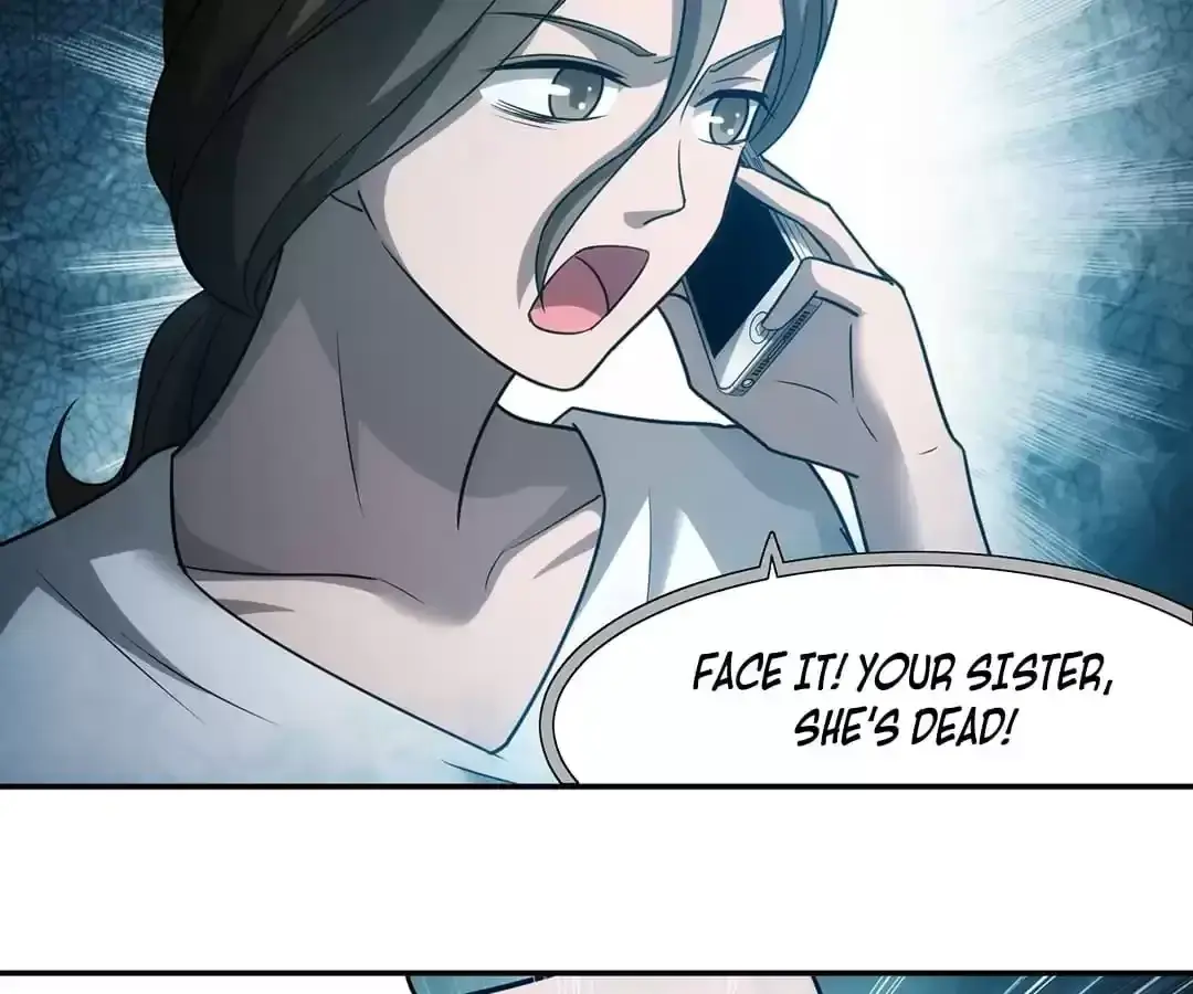 Suspense Cat: Collected Stories of Midnight Chapter 1 page 18 - 