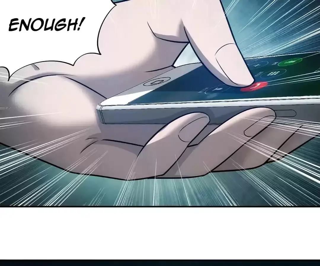 Suspense Cat: Collected Stories of Midnight Chapter 1 page 19 - 
