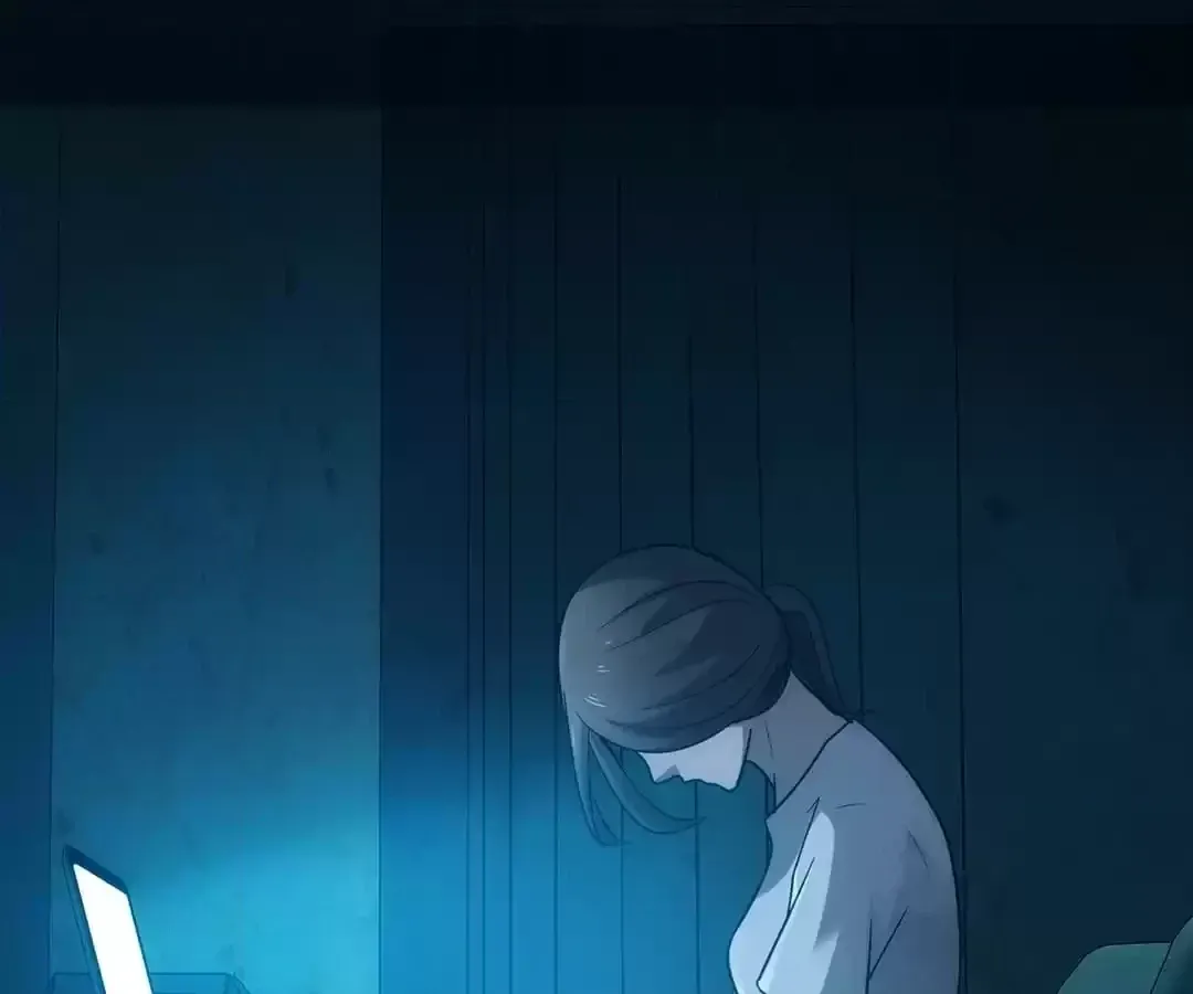 Suspense Cat: Collected Stories of Midnight Chapter 1 page 20 - 