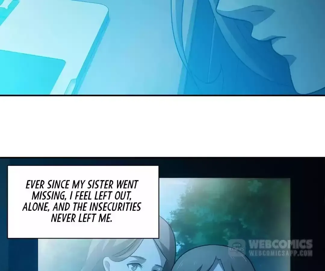 Suspense Cat: Collected Stories of Midnight Chapter 1 page 23 - 
