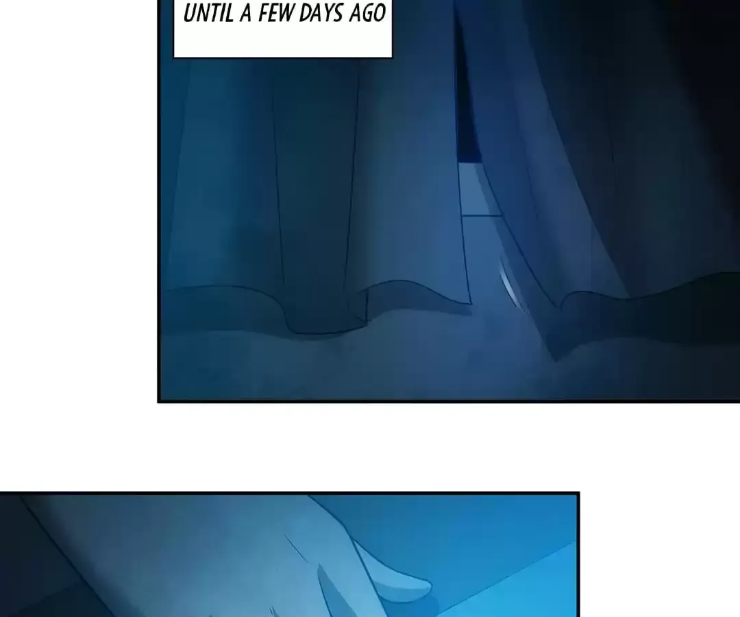 Suspense Cat: Collected Stories of Midnight Chapter 1 page 25 - 