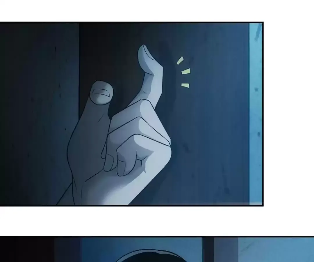 Suspense Cat: Collected Stories of Midnight Chapter 1 page 4 - 