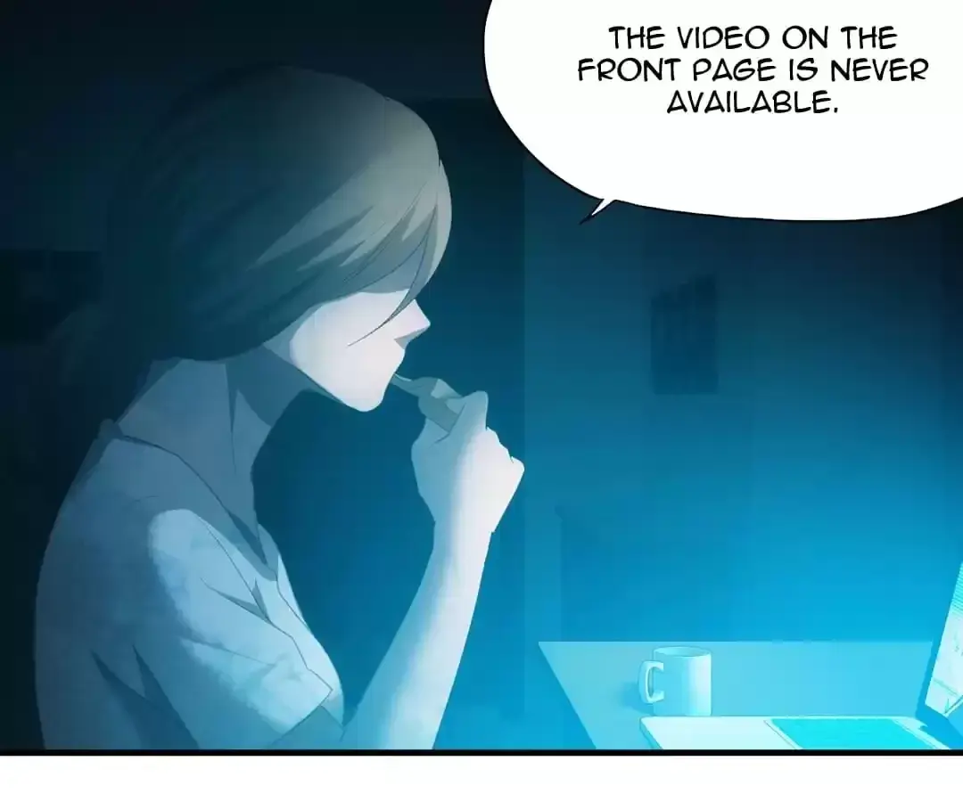 Suspense Cat: Collected Stories of Midnight Chapter 1 page 41 - 