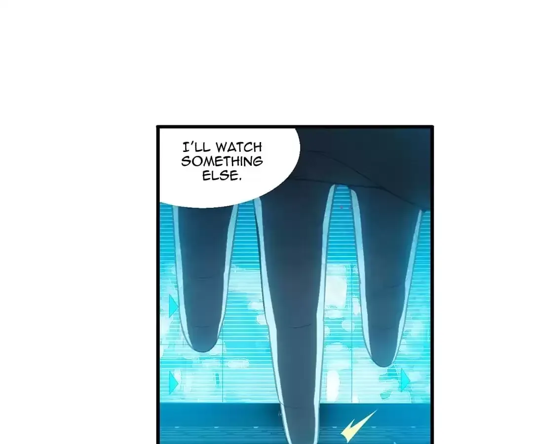 Suspense Cat: Collected Stories of Midnight Chapter 1 page 42 - 