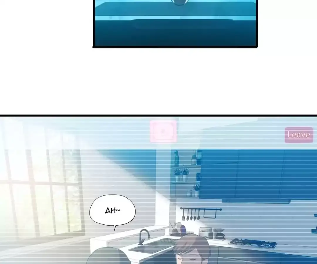 Suspense Cat: Collected Stories of Midnight Chapter 1 page 43 - 