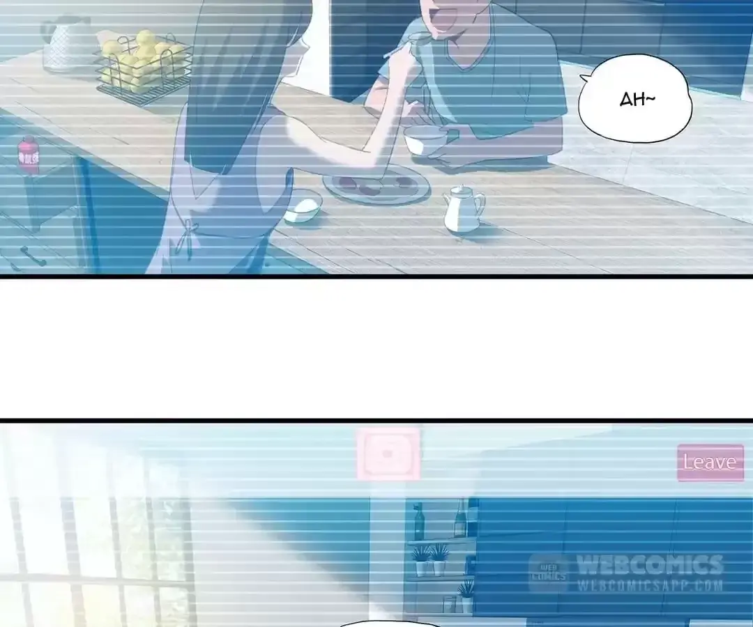 Suspense Cat: Collected Stories of Midnight Chapter 1 page 44 - 