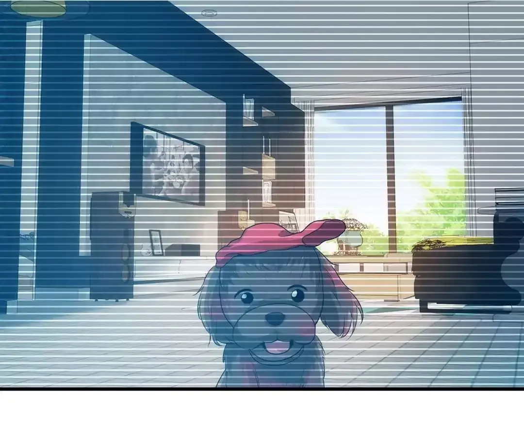 Suspense Cat: Collected Stories of Midnight Chapter 1 page 49 - 