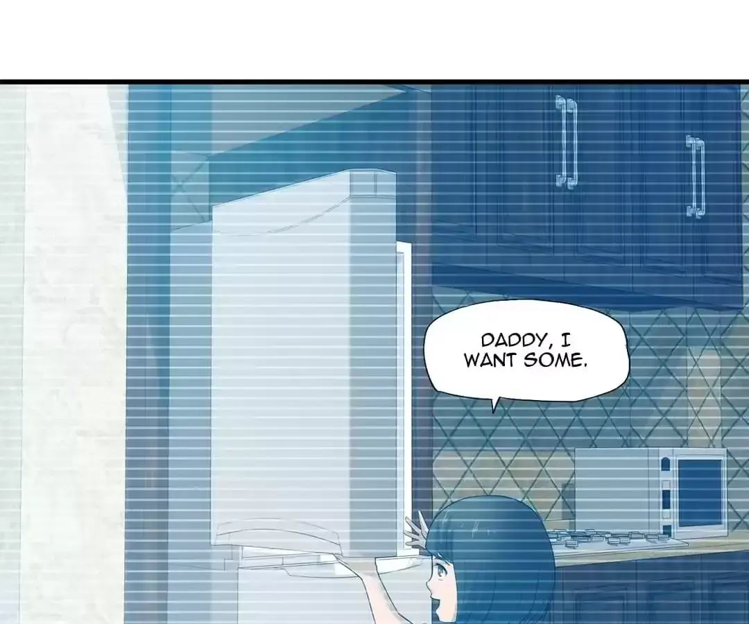Suspense Cat: Collected Stories of Midnight Chapter 1 page 52 - 