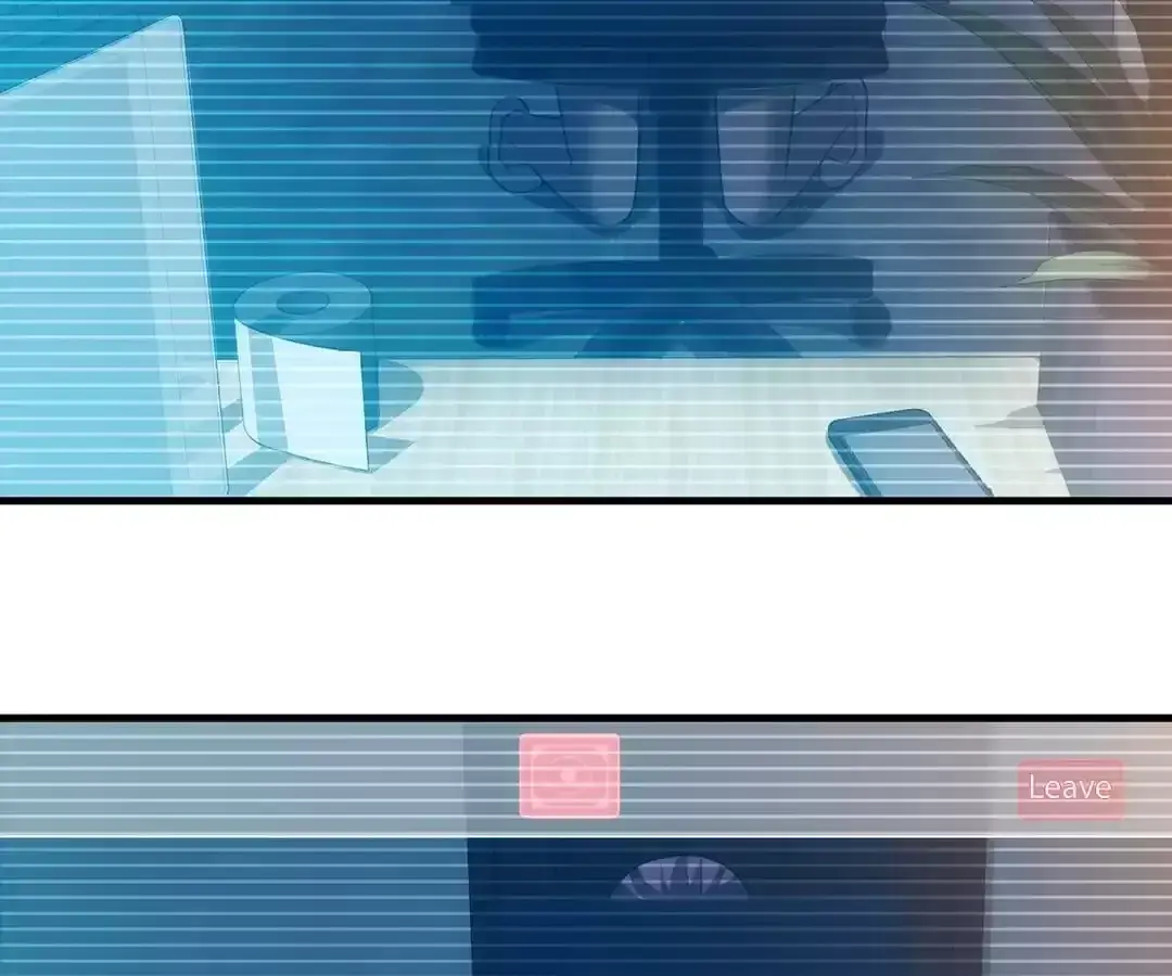 Suspense Cat: Collected Stories of Midnight Chapter 1 page 55 - 
