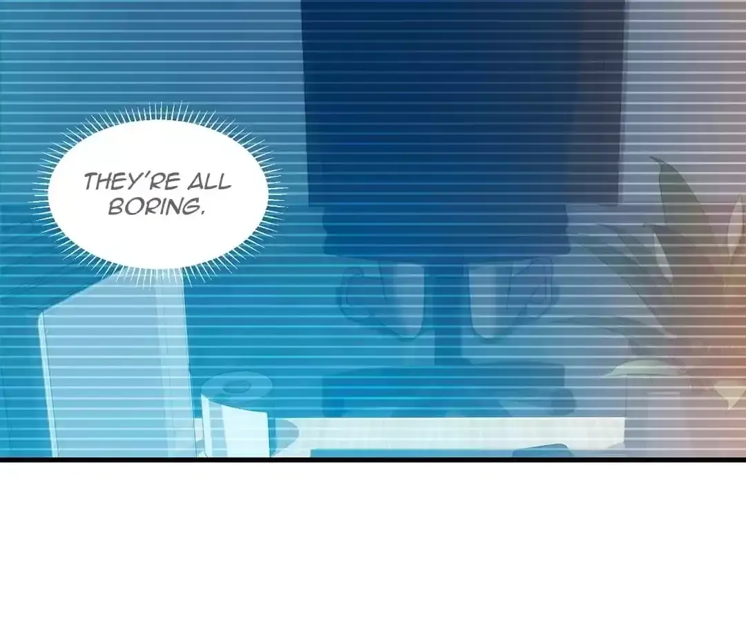 Suspense Cat: Collected Stories of Midnight Chapter 1 page 56 - 