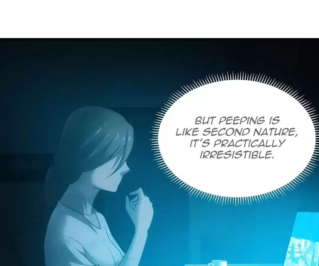 Suspense Cat: Collected Stories of Midnight Chapter 1 page 58 - 