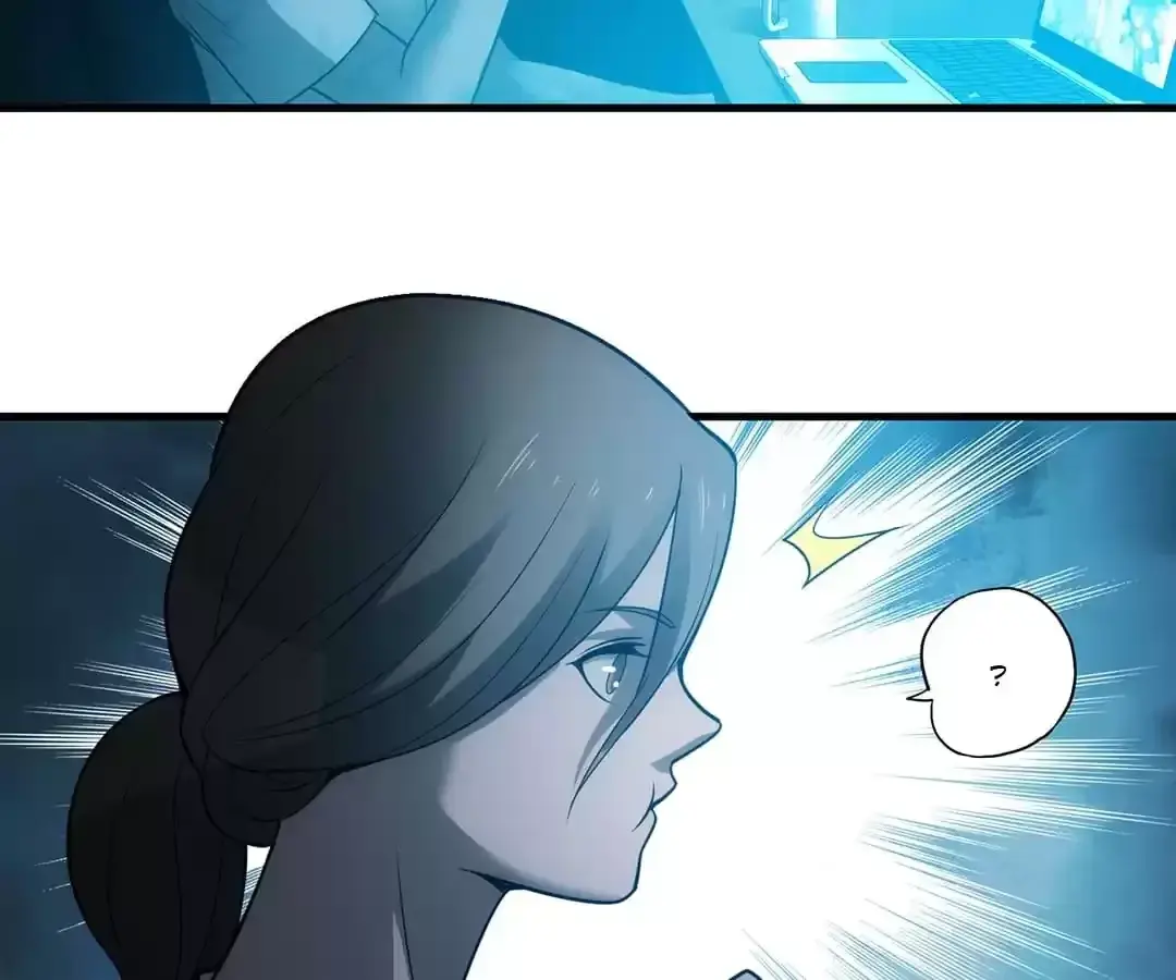 Suspense Cat: Collected Stories of Midnight Chapter 1 page 59 - 