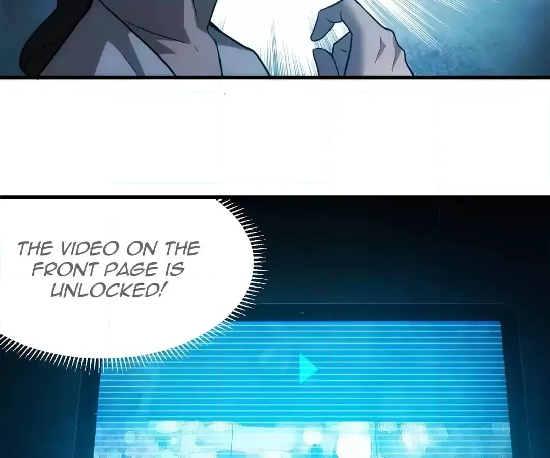 Suspense Cat: Collected Stories of Midnight Chapter 1 page 60 - 