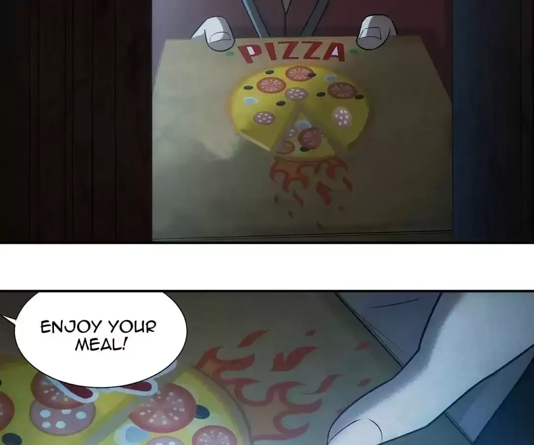 Suspense Cat: Collected Stories of Midnight Chapter 1 page 7 - 