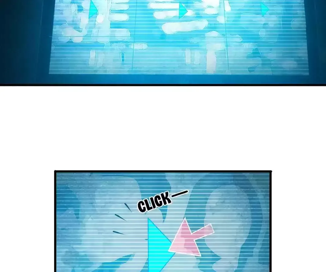 Suspense Cat: Collected Stories of Midnight Chapter 1 page 61 - 