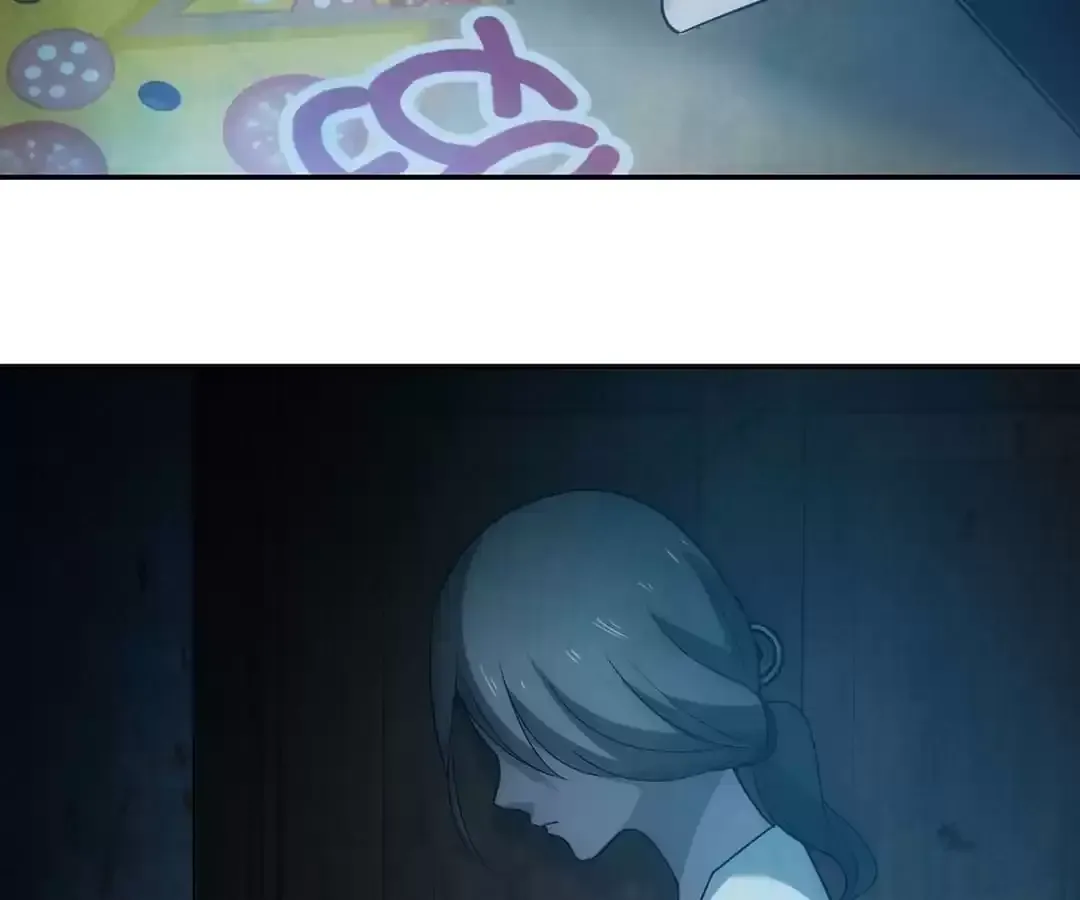 Suspense Cat: Collected Stories of Midnight Chapter 1 page 8 - 