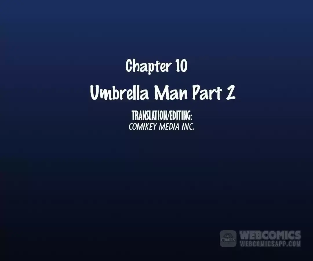 Suspense Cat: Collected Stories of Midnight Chapter 10 page 2 - 