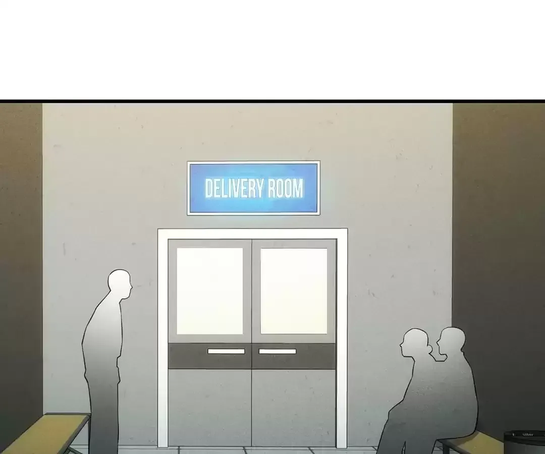 Suspense Cat: Collected Stories of Midnight Chapter 10 page 11 - 