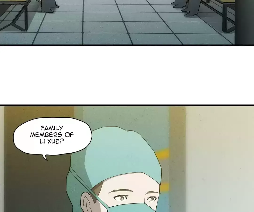 Suspense Cat: Collected Stories of Midnight Chapter 10 page 12 - 