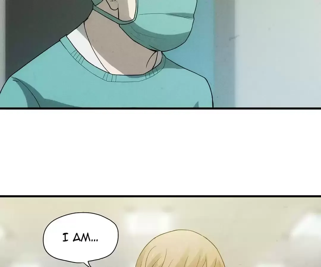 Suspense Cat: Collected Stories of Midnight Chapter 10 page 13 - 