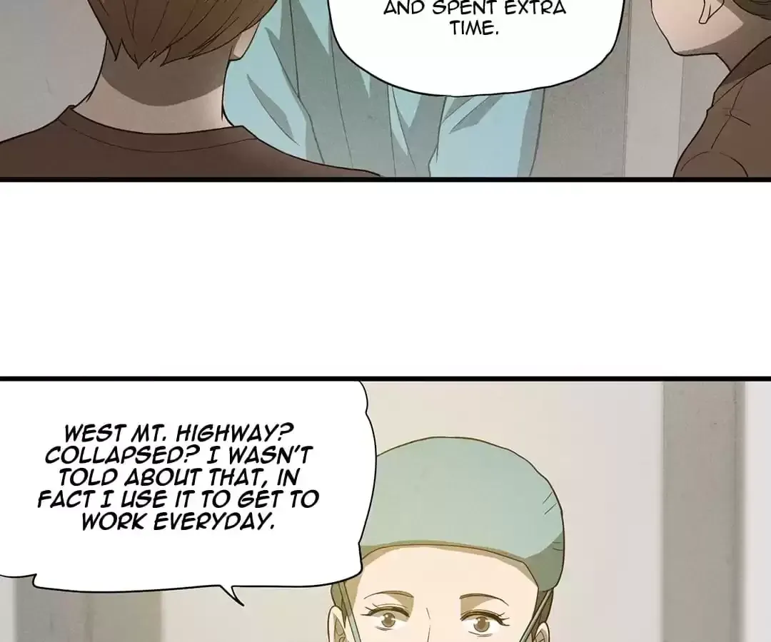 Suspense Cat: Collected Stories of Midnight Chapter 10 page 18 - 