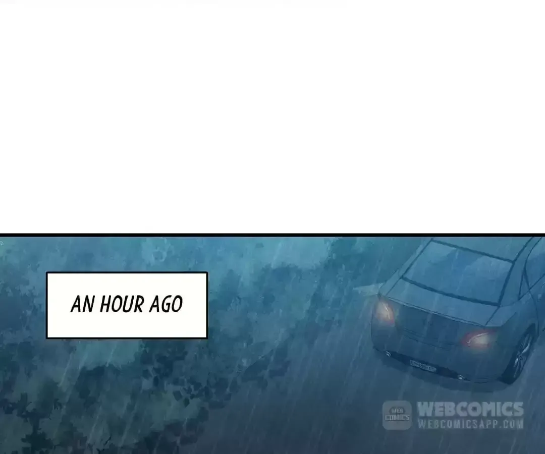 Suspense Cat: Collected Stories of Midnight Chapter 10 page 23 - 