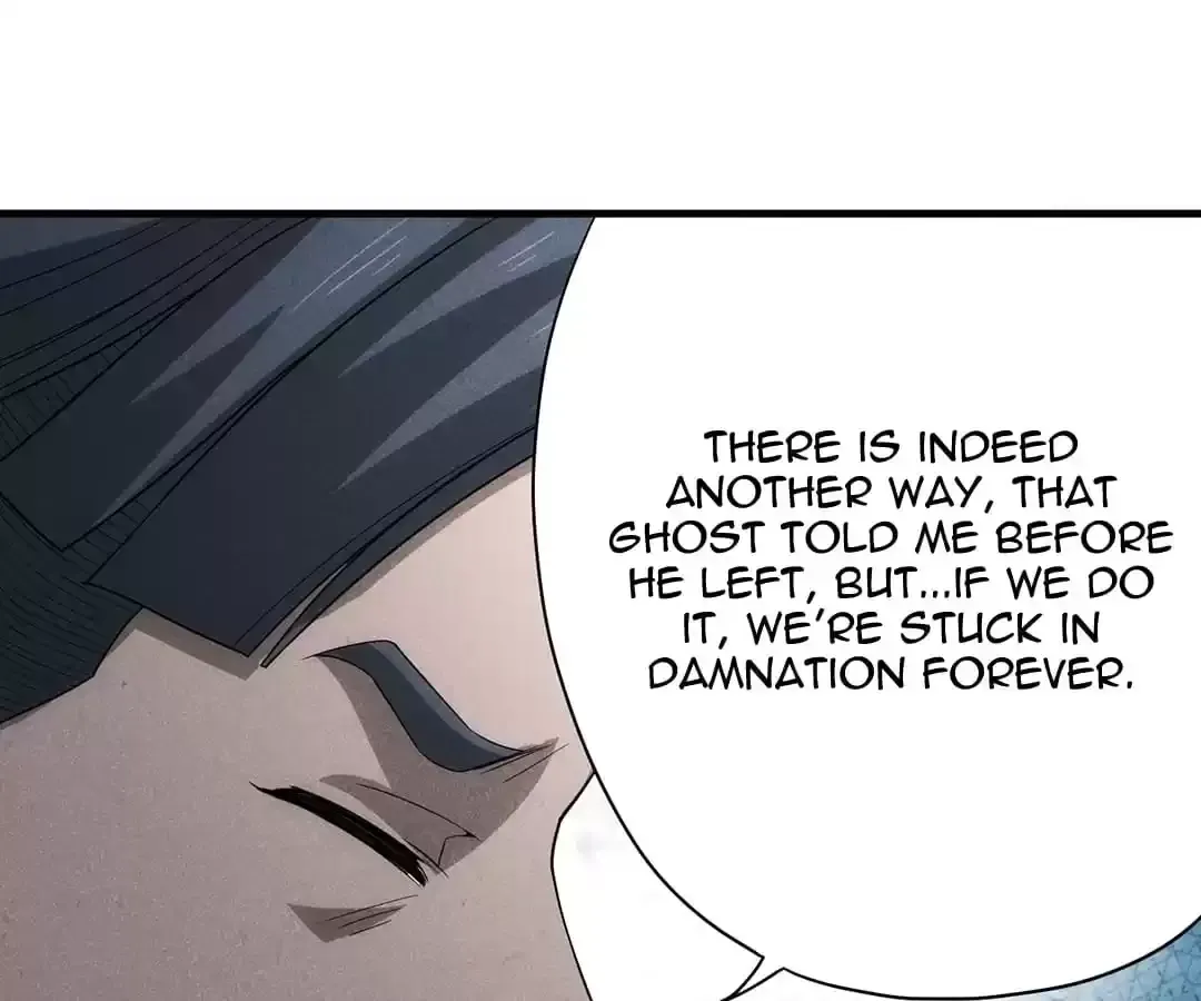 Suspense Cat: Collected Stories of Midnight Chapter 10 page 28 - 