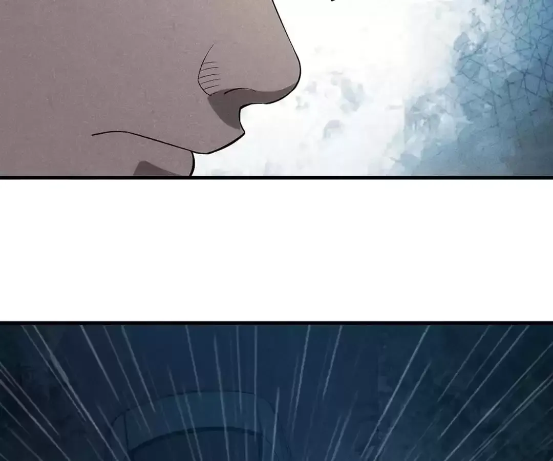 Suspense Cat: Collected Stories of Midnight Chapter 10 page 29 - 