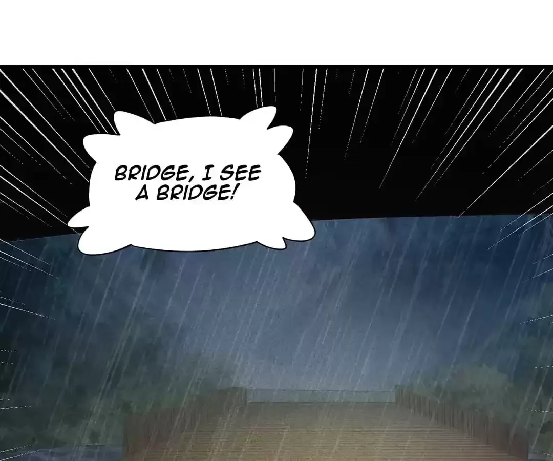Suspense Cat: Collected Stories of Midnight Chapter 10 page 34 - 