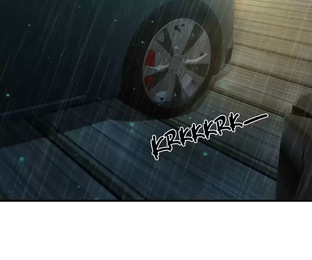 Suspense Cat: Collected Stories of Midnight Chapter 10 page 36 - 