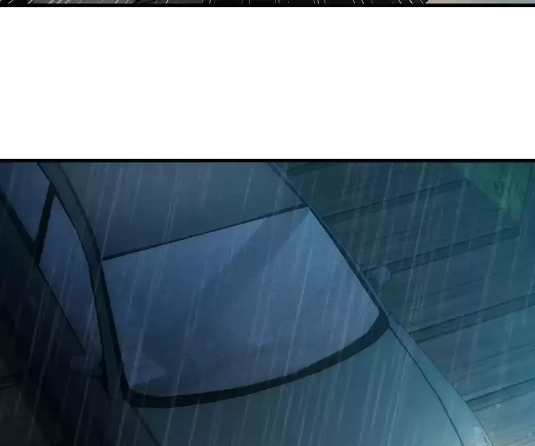 Suspense Cat: Collected Stories of Midnight Chapter 10 page 38 - 