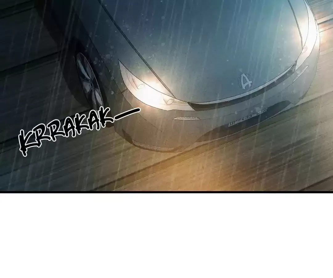 Suspense Cat: Collected Stories of Midnight Chapter 10 page 39 - 