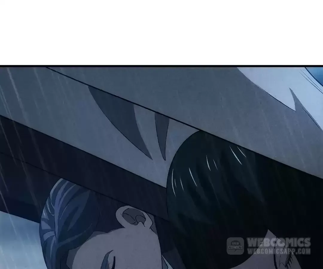 Suspense Cat: Collected Stories of Midnight Chapter 10 page 44 - 