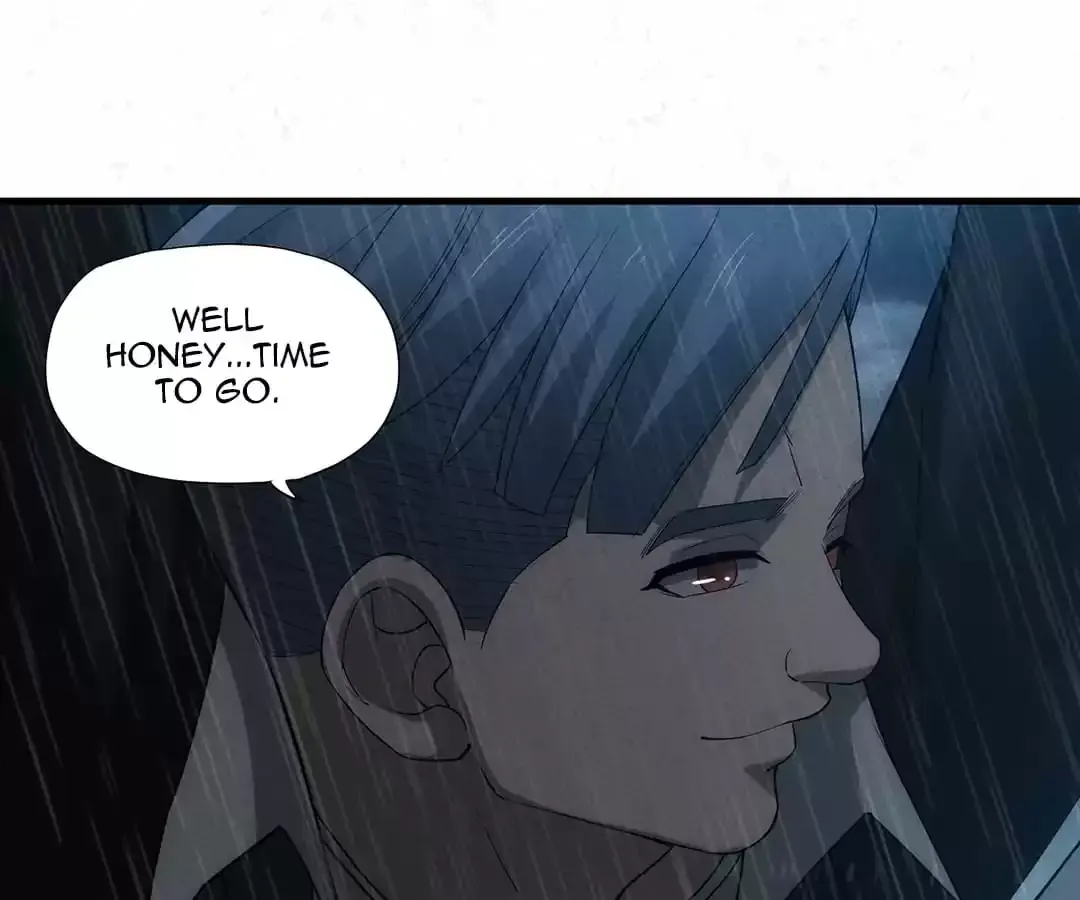 Suspense Cat: Collected Stories of Midnight Chapter 10 page 46 - 
