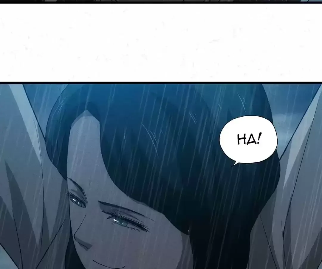 Suspense Cat: Collected Stories of Midnight Chapter 10 page 47 - 