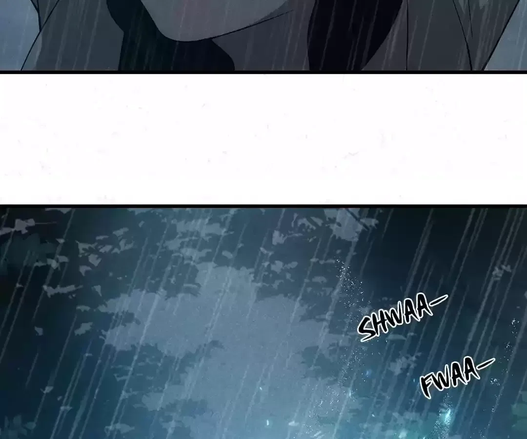 Suspense Cat: Collected Stories of Midnight Chapter 10 page 48 - 