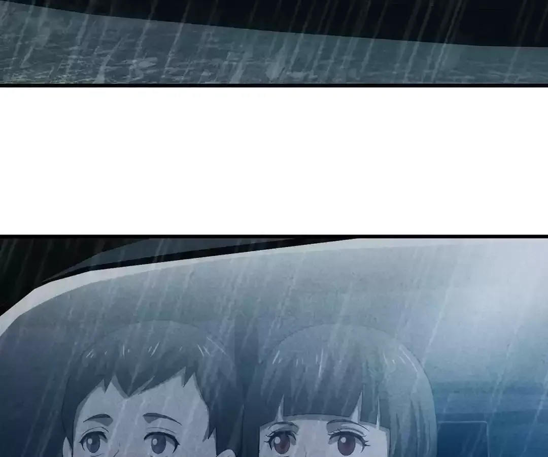 Suspense Cat: Collected Stories of Midnight Chapter 10 page 56 - 